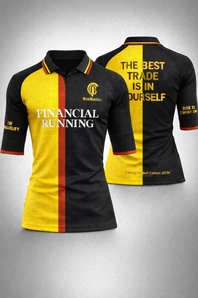 Playeras 2026