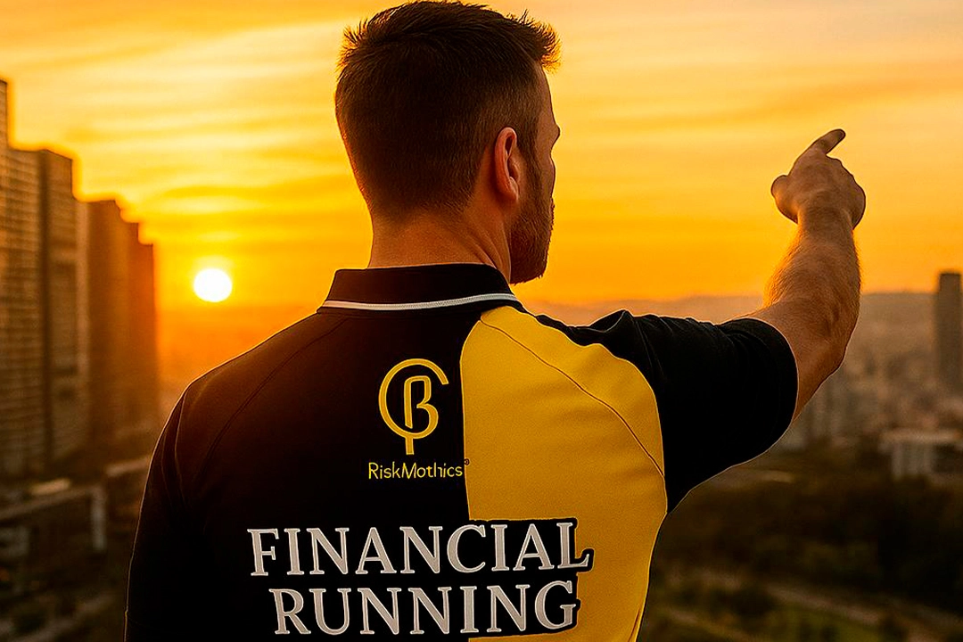 Financial Running 2026 2
