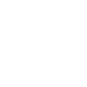  LinkedIn icon