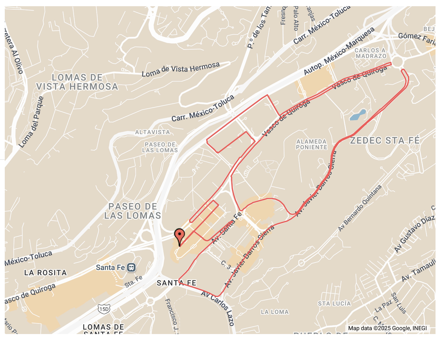 Ruta